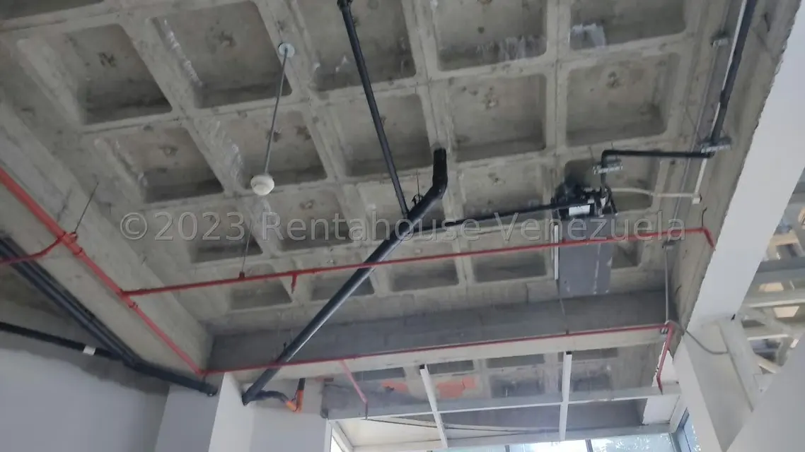 Local Comercial en Venta en El Rosal, Distrito Metropolitano - 18