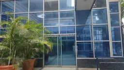 View 19
