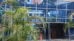 View 2