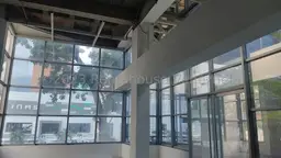 View 3