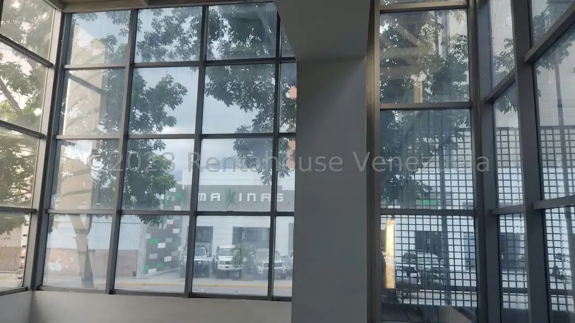 Local Comercial en Venta en El Rosal, Distrito Metropolitano - 4