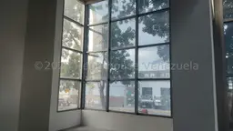 View 5