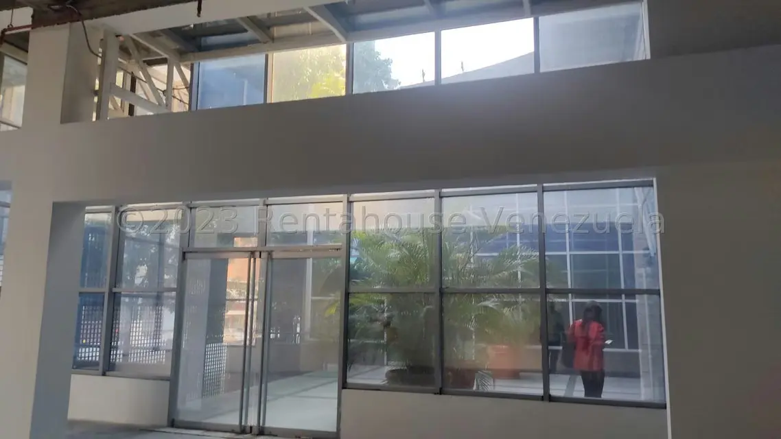 Local Comercial en Venta en El Rosal, Distrito Metropolitano - 6