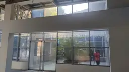 View 6
