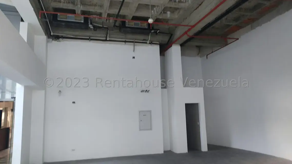 Local Comercial en Venta en El Rosal, Distrito Metropolitano - 7