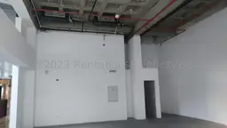 View 7