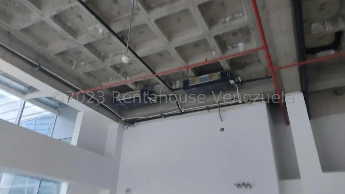 Local Comercial en Venta en El Rosal, Distrito Metropolitano - 8