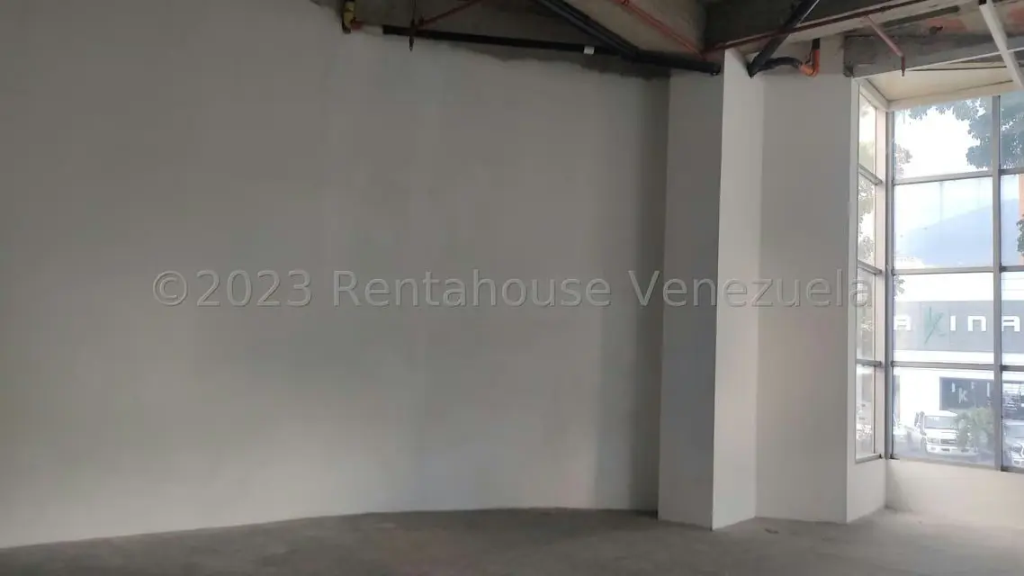 Local Comercial en Venta en El Rosal, Distrito Metropolitano - 10