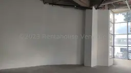 View 10