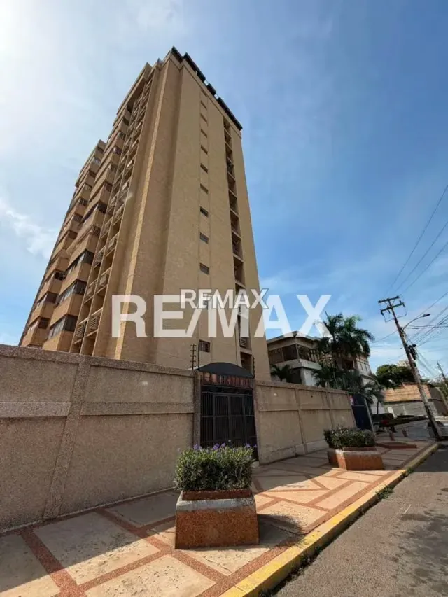 Apartamento en venta, Residencias la Rosaleda