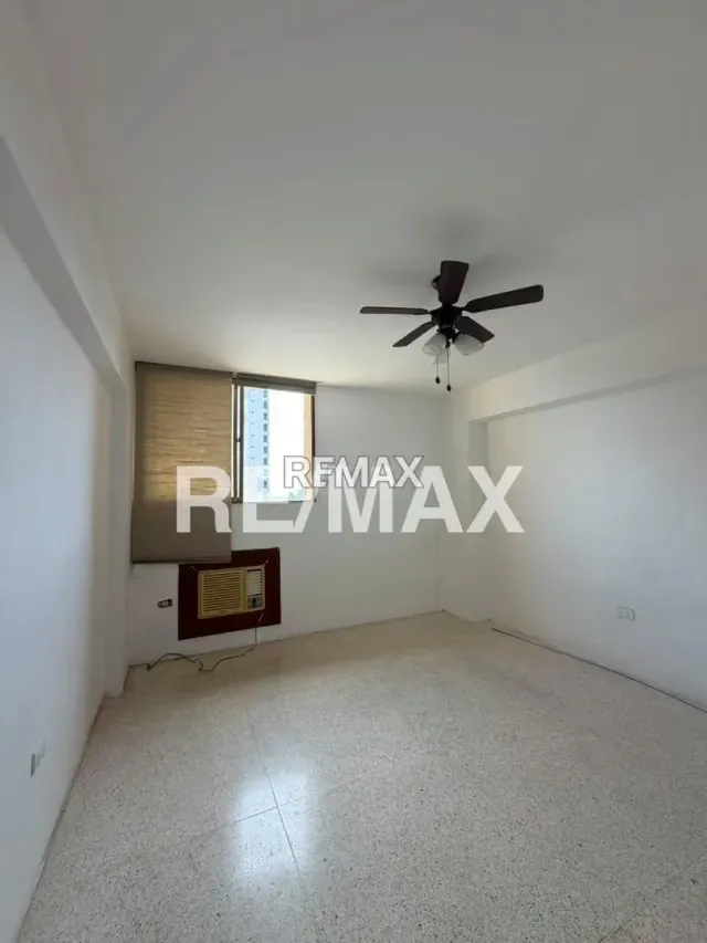 Apartamento en venta, Residencias la Rosaleda - 11