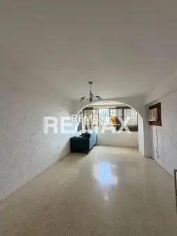 Vista 2