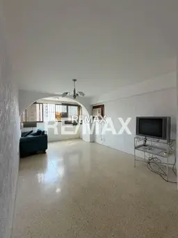 Vista 3