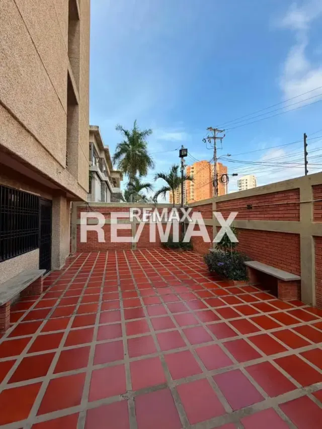 Apartamento en venta, Residencias la Rosaleda - 5