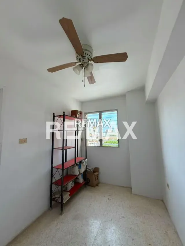 Apartamento en venta, Residencias la Rosaleda - 7