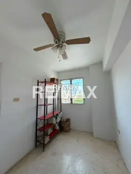 Vista 7