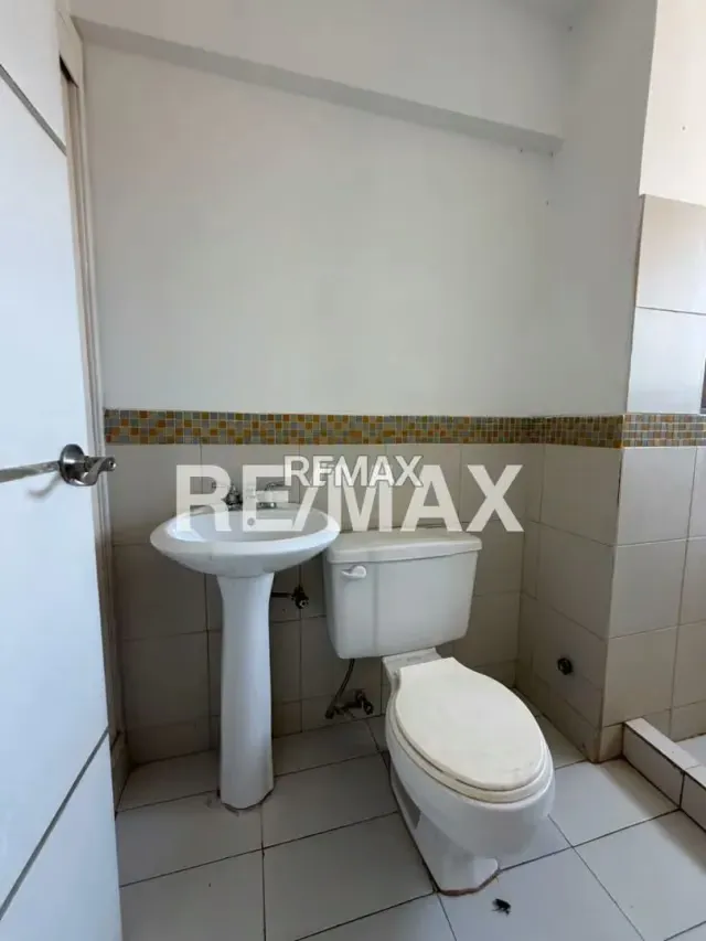 Apartamento en venta, Residencias la Rosaleda - 9