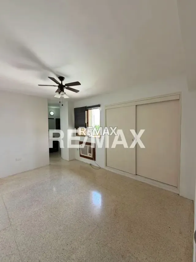 Apartamento en venta, Residencias la Rosaleda - 10