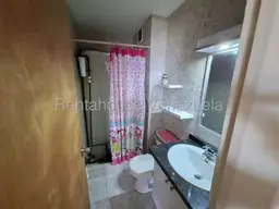 View 11