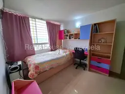 View 12