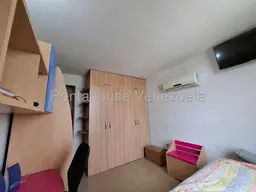 View 13