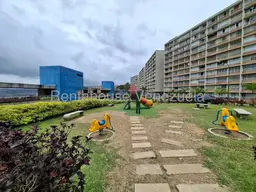 View 15