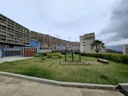 View 16