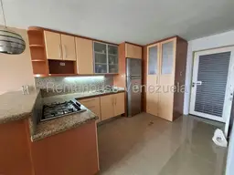 View 7