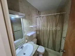 View 10