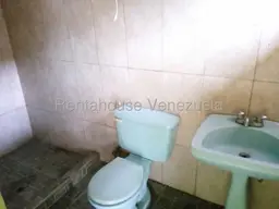 Vista 13