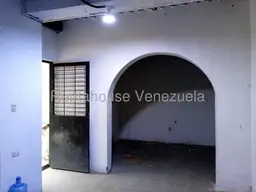 Vista 14