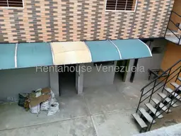 Vista 16