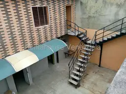 Vista 17