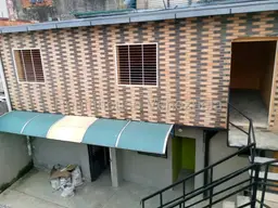 Vista 18