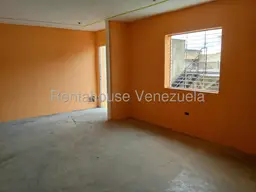 Vista 19