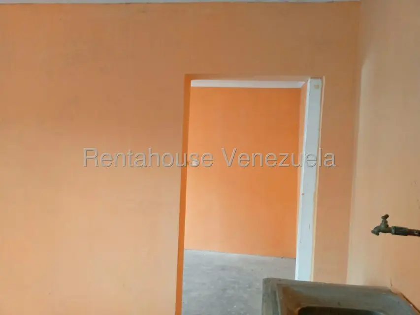 Galpon - Deposito en Alquiler en La Candelaria, Carabobo - 21