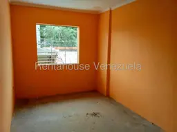Vista 22
