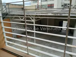 Vista 23