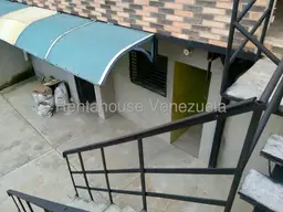 Vista 25
