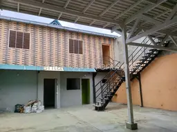 Vista 26