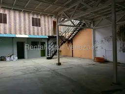 Vista 3