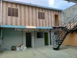 Vista 9