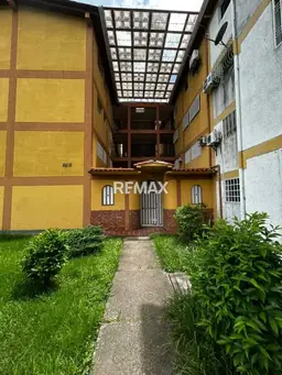 Vista 1