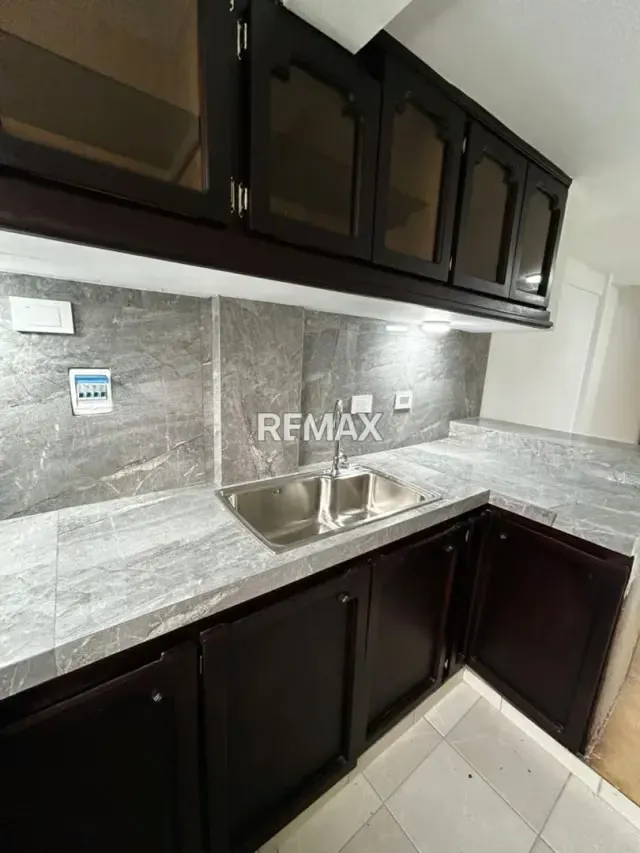 Venta Apartamento ubicado en los Teques- Etapa VI - 2