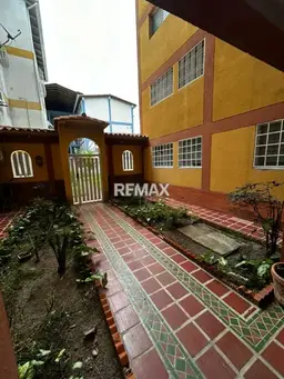 Vista 4