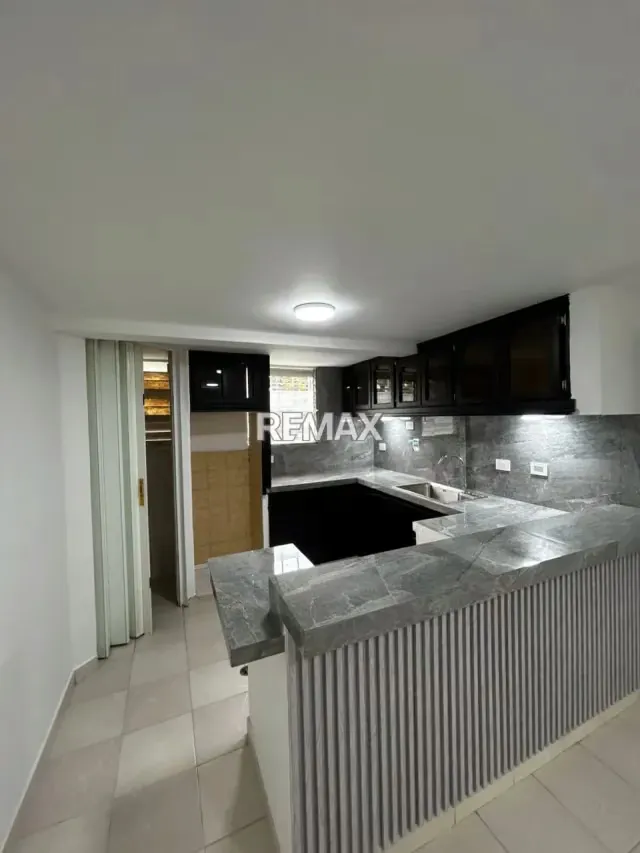 Venta Apartamento ubicado en los Teques- Etapa VI - 5