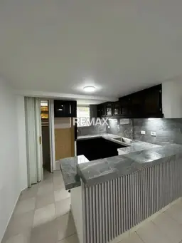 Vista 5