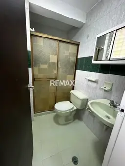 Vista 6