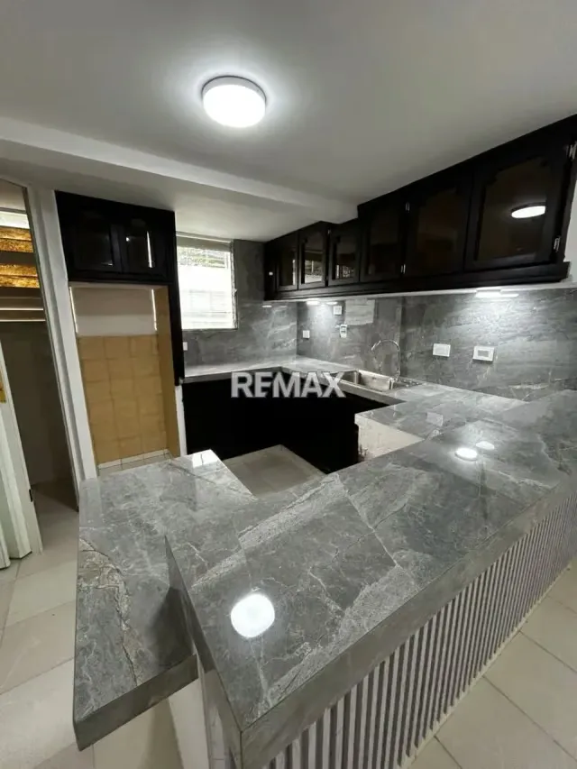 Venta Apartamento ubicado en los Teques- Etapa VI - 8