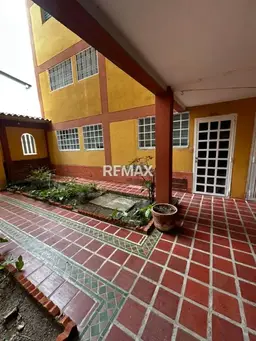 Vista 9